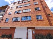 Apartamento En Venta En San Gil En Maria Auxiliadora V305909