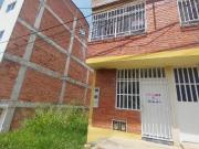 Apartamento En Venta En San Gil En Nino Jesus V294604 Apartamento En Venta En San Gil En Nino Jesus V294604