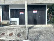 Apartamento En Venta En San Gil En Portal De La Cruz V282383