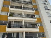 Apartamento En Venta En San Gil En Sagrada Familia V277152