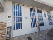 Apartamento En Venta En San Gil En. V251627 Apartamento En Venta En San Gil En. V251627