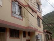 Apartamento En Venta En San Gil En Altamira V254196