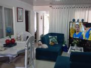 Apartamento En Venta En San Gil En San Luis V261287