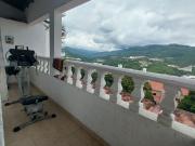 Apartamento En Venta En San Gil En. V262696