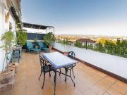 Apartamento en Venta en San Ildefonso