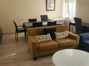 Apartamento en Venta en San Ildefonso