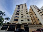 Apartamento en Venta en San Isidro 25 11942