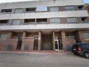 Apartamento en venta en San Isidro, Alicante