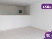 apartamento en venta en san isidro. Cod V83884