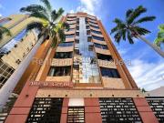 Apartamento en Venta en San Isidro, Maracay