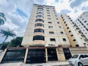 Apartamento en Venta en San Isidro, Maracay