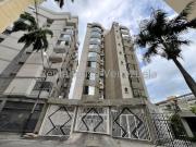 Apartamento en Venta en San Isidro, Maracay