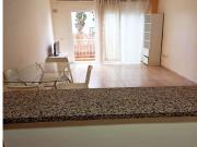 Apartamento en Venta en San Isidro, Santa Cruz de Tenerife