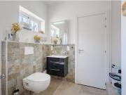 Apartamento en Venta en San Isidro, Santa Cruz de Tenerife