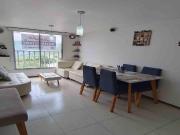 APARTAMENTO EN VENTA EN SAN ISIDRO/MANIZALES