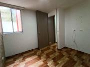 APARTAMENTO EN VENTA EN SAN ISIDRO/MANIZALES