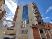 Apartamento en Venta en San Jacinto 24 26312 mvs