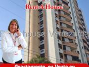 Apartamento en Venta en San Jacinto 26 13905