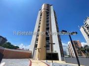 Apartamento en Venta en San Jacinto, Maracay
