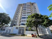 Apartamento en Venta en San Jacinto, Maracay