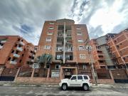 Apartamento en Venta en San Jacinto, Maracay