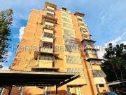 Apartamento en Venta en San Jacinto, Maracay