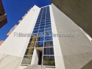 Apartamento en Venta en San Jacinto, Maracay