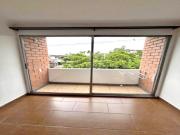 Apartamento En Venta En San Javier