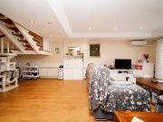 Apartamento en Venta en San Javier ciudad