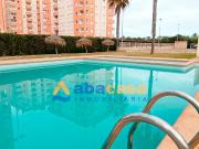 Apartamento en Venta en San Javier ciudad