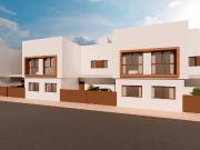 Apartamento en Venta en San Javier ciudad