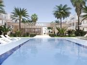 Apartamento en Venta en San Javier ciudad