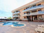 Apartamento en Venta en San Javier ciudad