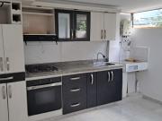 apartamento en venta en san javier. Cod V514933