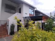 apartamento en venta en san javier. Cod V60938