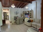 apartamento en venta en san javier. Cod V6266
