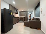 Apartamento en venta en San Javier Medellin