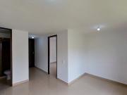 apartamento en venta en san javier, medellin, antioquia,...