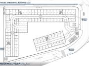 Apartamento en Venta en San Javier, Murcia