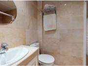 Apartamento en Venta en San Javier, Murcia