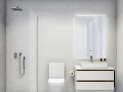 Apartamento en Venta en San Javier, Murcia