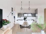 Apartamento en Venta en San Javier, Murcia
