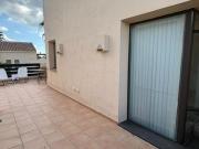 Apartamento en Venta en San Javier, Murcia