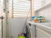 Apartamento en Venta en San Javier, Murcia
