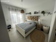 Apartamento en Venta en San Javier, Murcia