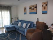 Apartamento en venta en San Javier, Murcia Costa Cálida