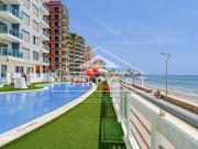 Apartamento en venta en San Javier, Murcia Costa Cálida