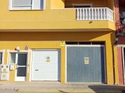 Apartamento en venta en San Javier, Murcia Costa Cálida