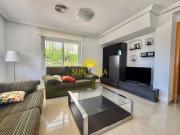 Apartamento en venta en San Javier, Murcia Costa Cálida