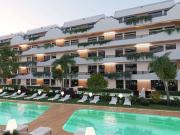 Apartamento en venta en Lo Pagan, Murcia Costa Cálida